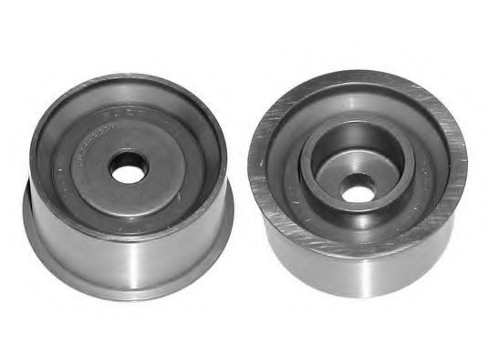 SAKURA Poulie renvoi / transmission, courroie de distribution S1223790 voiture Poulie renvoi / transmission, courroie de distribution SAKURA S1223790 acheter