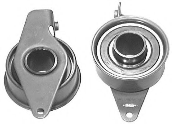 SAKURA Registerreimsett S1222035 Registerreim SAKURA MITSUBISHI S1222035