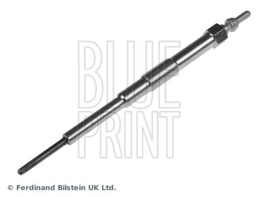 BLUE PRINT Glødeplugg ADS71801 Glødeplugg BLUE PRINT 2-serie ADS71801 billige