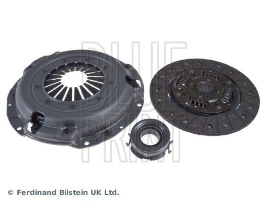 BLUE PRINT Sidurikomplekt ADS73037 Sidurikomplekt BLUE PRINT Subaru VIVIO ADS73037