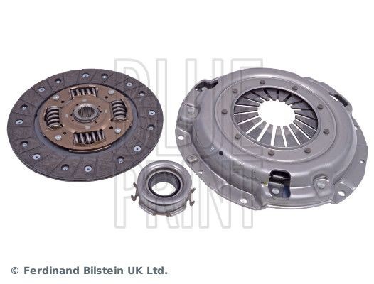 Kit frizione BLUE PRINT ADS73038C BLUE PRINT ADS73038C costo Kit frizione Subaru IMPREZA 2013