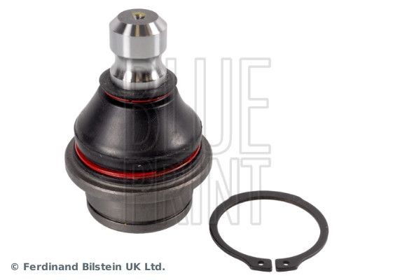 BLUE PRINT Spindelled ADN186113 Spindelleder Nissan R51 ADN186113 BLUE PRINT