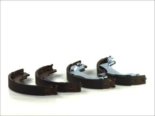 ABE Handremschoenen C02080ABE Handremschoen set ABE PRIUS C02080ABE goedkoop