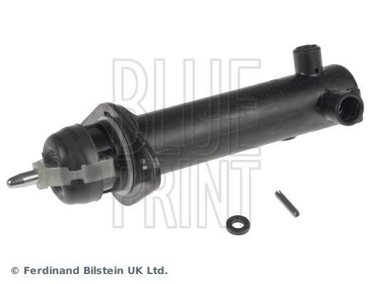 Slavcylinder, koppling BLUE PRINT ADA103605 BLUE PRINT ADA103605 Kopplingsslavcylinder Chrysler VOYAGER 2006