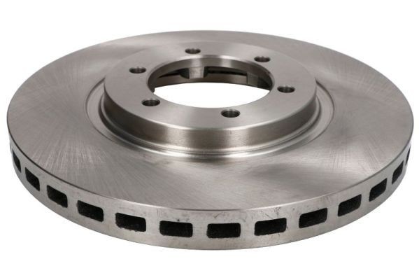 ABE Brzdový kotouč C30523ABE Brzdové kotúče ABE HYUNDAI C30523ABE