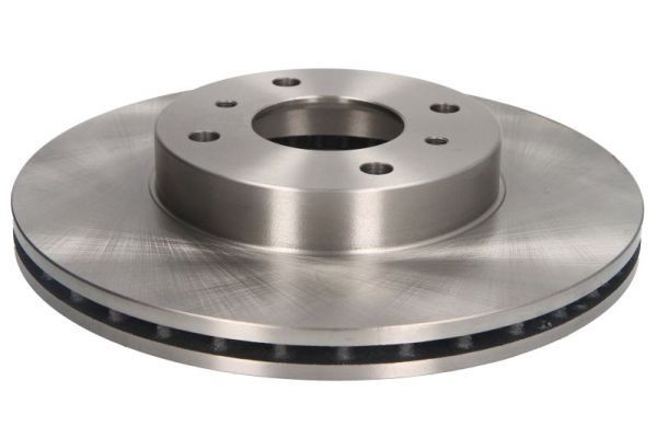 ABE Disque de frein C31080ABE Nissan NV400 Disque de frein sport ABE C31080ABE