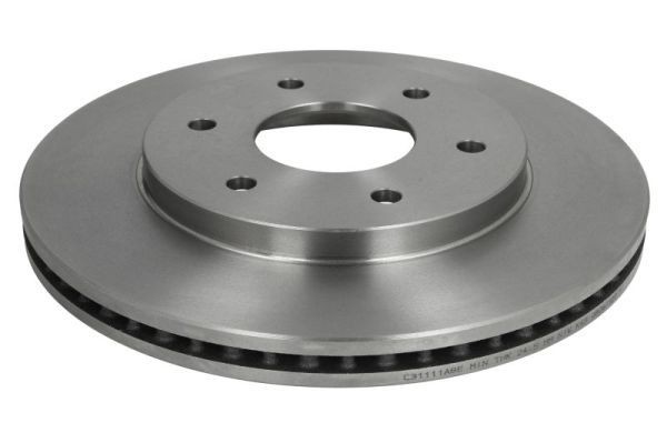 ABE Disque de frein C31111ABE Nissan NV400 Disques ABE C31111ABE