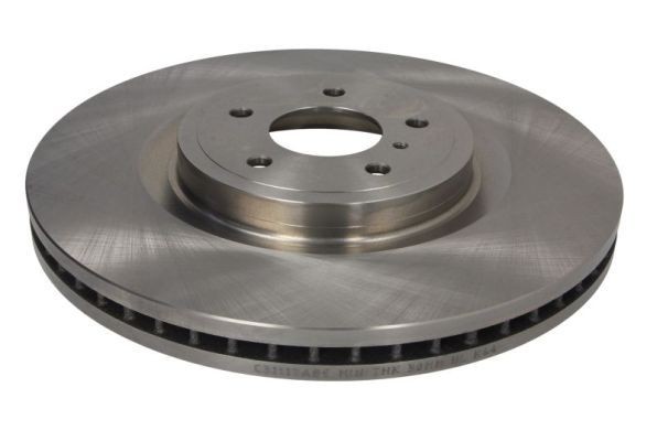 ABE Disque de frein C31112ABE Disque de frein sport ABE NV400 C31112ABE pas cher
