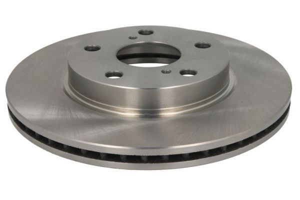 ABE Δισκόπλακα C32156ABE Δίσκοι φρένων ABE Toyota CELICA C32156ABE