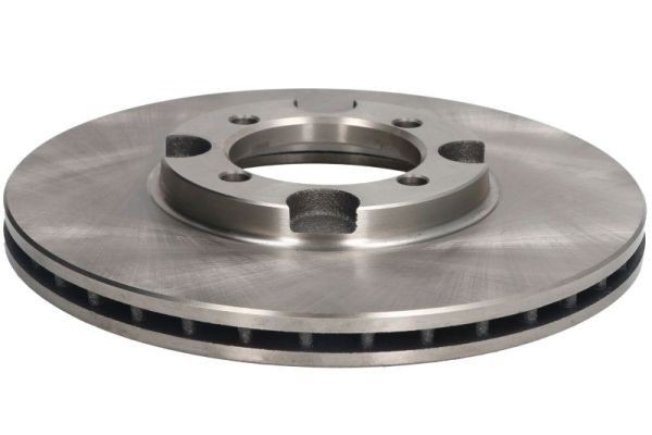 ABE Brake disc C33034ABE MAZDA MPV ABE brake discs C33034ABE