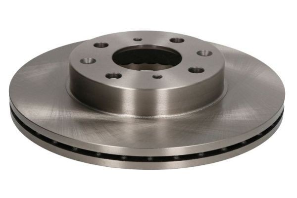 ABE Disco freno C34019ABE ABE C34019ABE Dischi freno sportivi Integra I Hatchback DA prezzo