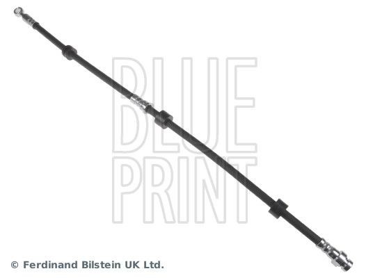 BLUE PRINT Bromsslang ADC45397 ADC45397 BLUE PRINT bromsslang CITROЁN ZX