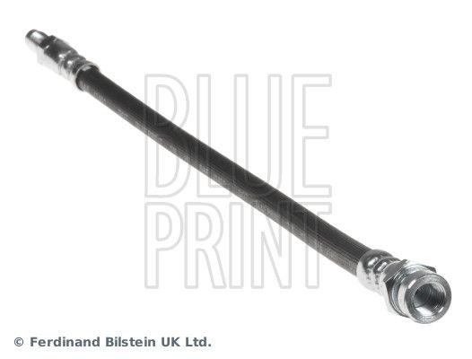 BLUE PRINT Bremseslange ADC45398 ADC45398 Bremseslange PEUGEOT 607 BLUE PRINT