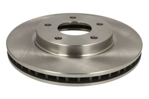 ABE Bromsskiva C35070ABE DODGE bromsskivor sport ABE C35070ABE