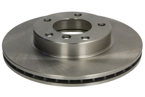 ABE Piduriketas C3B004ABE Sport pidurikettad ABE X4 C3B004ABE odav
