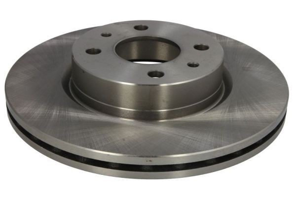 ABE Bremžu diski C3F011ABE Bremžu disks ABE GIULIETTA C3F011ABE lēti