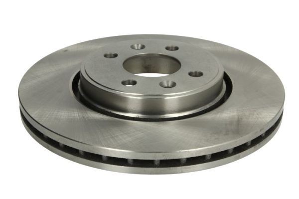 ABE Piduriketas C3R011ABE auto Sport pidurikettad ABE C3R011ABE osta