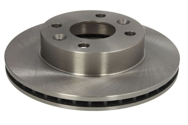 ABE Piduriketas C3R035ABE Sport pidurikettad ABE C3R035ABE odav