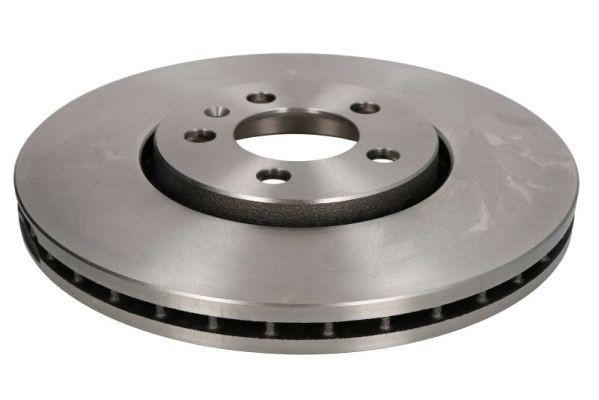 ABE Remschijf C3W003ABE ABE C3W003ABE Remschijf Chrysler SEBRING goedkoop