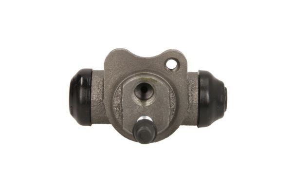 ABE Cilindro do travão da roda C50003ABE ABE C50003ABE Cilindro de roda Opel Corsa A preço