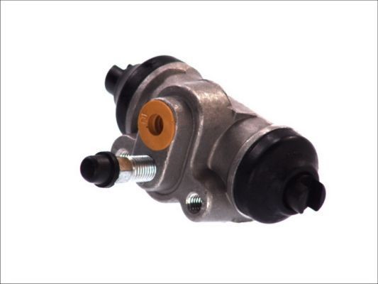 ABE Rattapidurisilinder C50300ABE ABE C50300ABE Rattapidurisilinder Kia Sephia FA odav