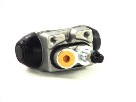ABE Cilindretto freno C50500ABE C50500ABE costo Cilindretto freno HYUNDAI H100 ABE