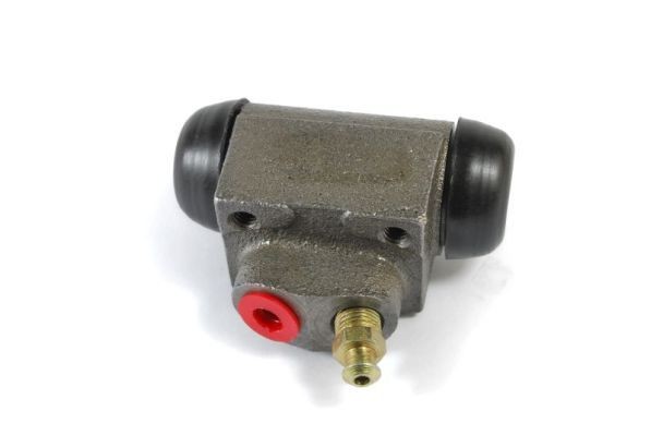 ABE Cilindretto freno C50504ABE C50504ABE costo Cilindretto freno ABE HYUNDAI H100