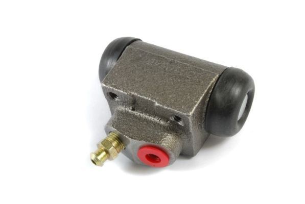 ABE Cilindretto freno C50505ABE C50505ABE costo Cilindretto freno ABE HYUNDAI H100