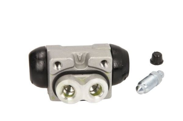 ABE Cilindretto freno C50510ABE C50510ABE Cilindretto freno ABE HYUNDAI H100 costo