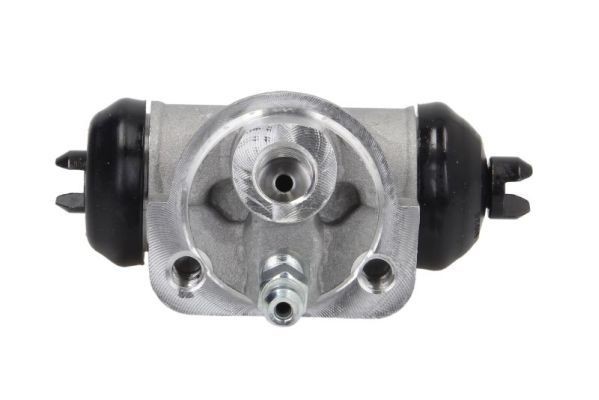 ABE Wielremcilinder C51069ABE Nissan PRIMASTAR Trommelrem ABE C51069ABE
