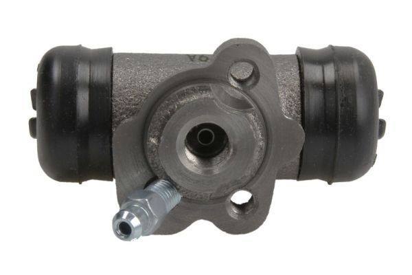 ABE Hjulcylinder C52024ABE C52024ABE ABE hjulcylinder Toyota MR 2