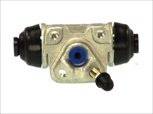 ABE Wielremcilinder C52036ABE ABE C52036ABE Wielremcilinders Toyota Avensis T22 Sedan prijs