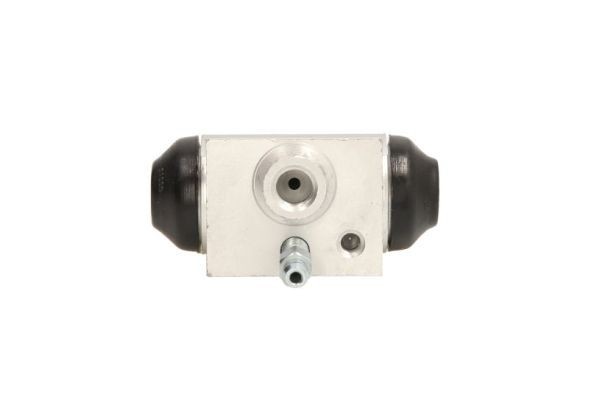 ABE Hjulcylinder C52050ABE C52050ABE ABE hjulcylinder Toyota MR 2