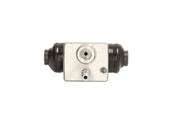 ABE Hjulcylinder C52052ABE C52052ABE ABE hjulcylinder TOYOTA MR 2