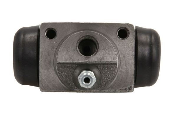 ABE Cylindre de roue C52053ABE ABE C52053ABE Cylindre de roue Vios / Yaris II Berline (XP9) prix