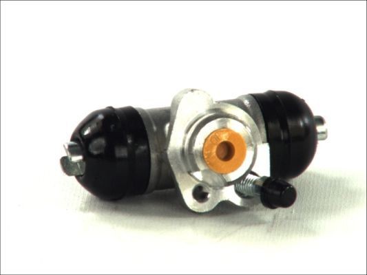 ABE Hjulsylinder, brems C52054ABE Bremsesylinder TOYOTA ABE C52054ABE