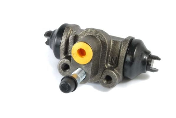 ABE Brzdový valček kolesa C53015ABE ABE C53015ABE Bubnové brzdy Mazda MX5 ND za nízku cenu