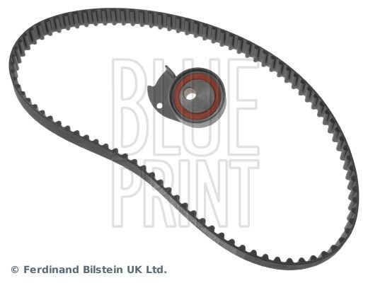 BLUE PRINT Distributieriem set ADD67306 BLUE PRINT ADD67306 Distributieriemset Daihatsu Move L6 prijs