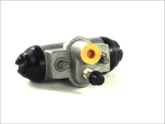 ABE Κυλινδράκι τροχού C54001ABE Κυλινδράκι τροχού ABE Ford USA FOCUS C54001ABE