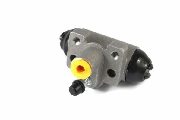 ABE Cilindretto freno C54006ABE C54006ABE costo Cilindretto freno PORSCHE 924 ABE