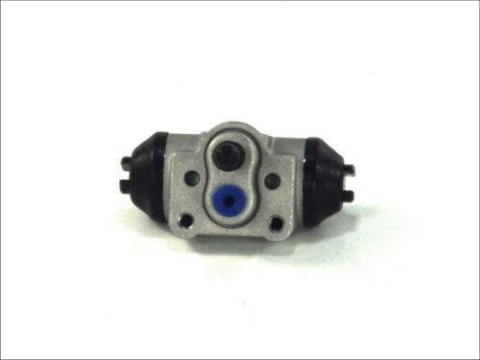 ABE Hjulsylinder, brems C55048ABE Hjulsylinder ABE Chevrolet CORVETTE C55048ABE