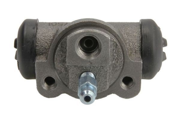 Rattapidurisilinder ABE C57001ABE ABE C57001ABE: Rattapidurisilinder Subaru FORESTER 2017