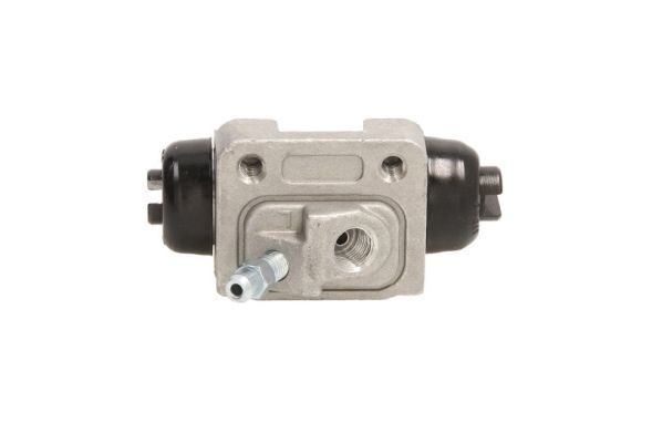 ABE Cylindre de roue C58014ABE C58014ABE Cylindre de roue SUBARU IMPREZA ABE