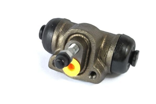ABE Cylindre de roue C5B002ABE ABE C5B002ABE d'origine Cylindre de roue BMW E36 Compact coût