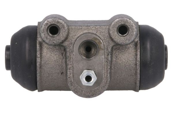 ABE Cylindre de roue C5F007ABE Fiat 500 Cylindre de roue ABE C5F007ABE