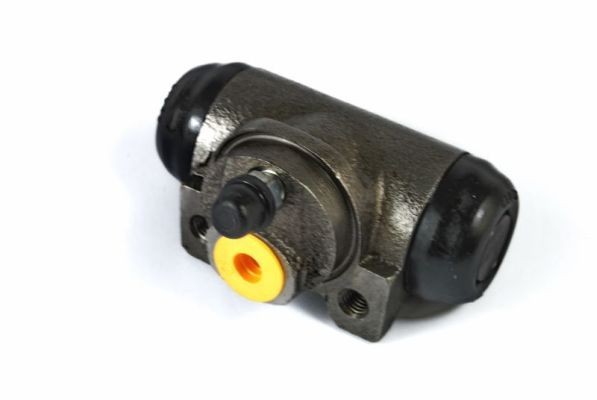 ABE Wielremcilinder C5F010ABE Remcilinder ABE LANCIA C5F010ABE