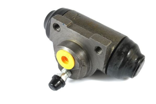 ABE Hjulsylinder, brems C5F012ABE C5F012ABE Hjulsylinder LANCIA LYBRA ABE