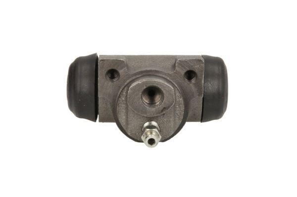 ABE Cylindre de roue C5F013ABE Fiat 500 Cylindre de roue ABE C5F013ABE