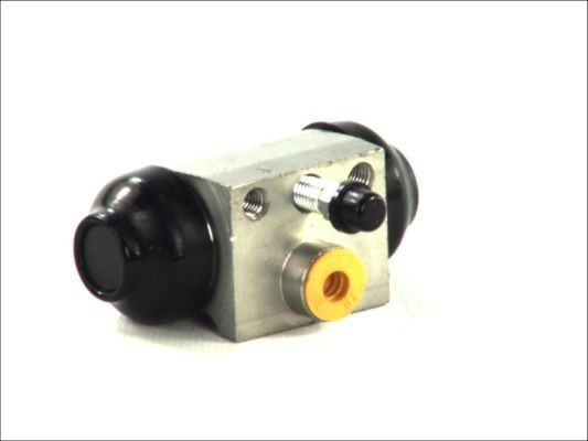 ABE Cylindre de roue C5F019ABE Cylindre de roue ABE 500 C5F019ABE pas cher