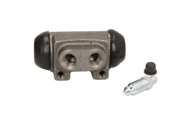 ABE Hjulcylinder C5G032ABE C5G032ABE ABE hjulcylinder Ford C-MAX